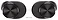 Bowers & Wilkins PI5 (-)