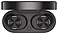 Bowers & Wilkins PI5 (-)