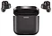 Bowers & Wilkins PI5 (-)