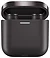 Bowers & Wilkins PI5 (-)