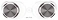Bowers & Wilkins PI5 ()