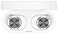 Bowers & Wilkins PI5 ()