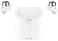Bowers & Wilkins PI5 ()