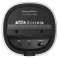 Bowers & Wilkins Formation Flex