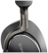 Bowers & Wilkins PX8 ()