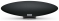 Bowers & Wilkins Zeppelin 2021