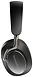 Bowers & Wilkins PX8