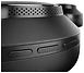 Bowers & Wilkins PX8