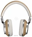 Bowers & Wilkins PX8