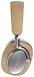 Bowers & Wilkins PX8