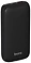 Buro BP20A 20000mAh