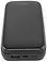 Buro BP20A 20000mAh