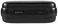 Buro BP20A 20000mAh