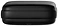Buro BP20A 20000mAh