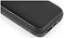 Buro BP20A 20000mAh