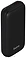 Buro BP20A 20000mAh