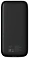 Buro BP20A 20000mAh