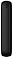 Buro BP20A 20000mAh
