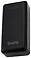 Buro BPF30D 30000mAh