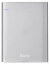 Buro RCL-21000