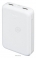 Buro T4-10000 10000mAh