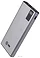 CACTUS CS-PBFSLT-10000