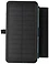 CACTUS CS-PBFSPT-10000
