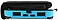 CACTUS CS-PBFSPT-10000