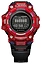 CASIO G-SHOCK GBD-100SM-4A1