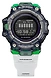 CASIO G-SHOCK GBD-100SM-1A7