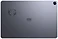 CHUWI Hi10 X1