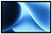 CHUWI HiPad XPro LTE 6/128GB