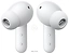 CMF Buds 2 Plus