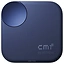 CMF Buds 2 Plus