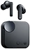 CMF Buds B168