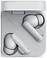CMF Buds Pro 2 by Nothing