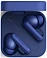 CMF Buds Pro 2 by Nothing