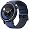CMF Watch Pro 2 (-,   )