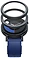 CMF Watch Pro 2 (-,   )