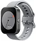 CMF Watch Pro