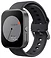 CMF Watch Pro