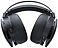 COUGAR Omnes Essential