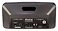 Cambridge Audio Minx Air 100