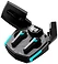 Canyon Doublebee GTWS-2