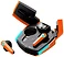 Canyon Doublebee GTWS-2