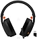 Canyon Ego GH-13 ()