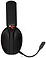Canyon Ego GH-13 ()