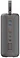 Canyon OnMove 15