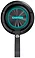 Canyon OnMove 15