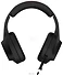 Canyon Shadder GH-6